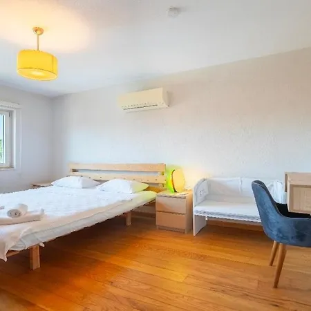 Goecek Te Muestakil Havuzlu Konforlu, Bahceli Oezel Muestakil Villa Fethiye